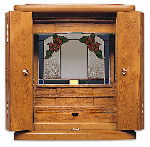 {{brizy_dc_image_alt imageSrc=